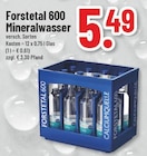 Angebot im Trinkgut Kerpen (Kolpingstadt) Prospekt Trinkgut Kerpen (Kolpingstadt) Prospekt mit im Angebot für 5,49 €