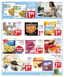Kuchen im aktuellen EDEKA Prospekt (Augsburg) Kuchen im EDEKA Prospekt "Noch kein °Punktesammler? Hier direkt anmelden!" mit 30 Seiten (Augsburg)