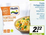 Angebot im EDEKA Kamen Prospekt EDEKA Kamen Prospekt mit im Angebot fĂŒr 2,22 âŹ