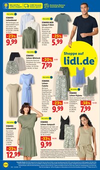 Tasche im Lidl Prospekt "LIDL LOHNT SICH" mit 71 Seiten (Nürnberg)