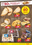 Kuchengebäck Kuchengebäck
