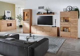 Aktuelle Fernseher Angebote bei Segmüller in Heidelberg Aktuelles Vitrine Angebot bei Segmüller in Heidelberg ab 49,99 €