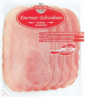 Österreichische Wurstspezialitäten im Angebot bei Netto Marken-Discount in Wolfenbüttel Österreichische Wurstspezialitäten Angebote von BERGER bei Netto Marken-Discount Wolfenbüttel für 1,49 €