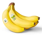 Bio-Bananen Angebote von NATURGUT bei Penny Mettmann für 1,99 €