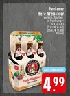 Hefe-Weissbier bei EDEKA im Wegberg Prospekt für 4,99 €