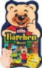 Bärchenwurst im aktuellen Netto Marken-Discount Prospekt