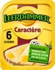 Holl. Schnittkäse von Leerdammer im aktuellen Kaufland Prospekt für 1,49 €