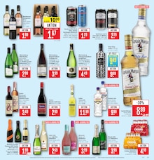 Coca Cola im Marktkauf Prospekt "Aktuelle Angebote" mit 45 Seiten (Ludwigsburg)