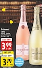 Aktuelles Carta Rosé Angebot bei E center in Solingen (Klingenstadt) ab 3,79 €