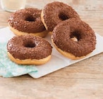 Donut's dans le catalogue Super U