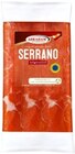 Serrano-Schinken von ABRAHAM im aktuellen Kaufland Prospekt für 1,79 €