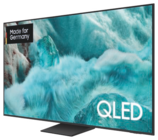 QLED TV GQ75Q7F5AUXZG Angebote von Samsung bei expert Bünde für 799,00 €