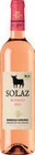 Solaz Bio-Tempranillo im Angebot bei tegut in Leonberg Solaz Bio-Tempranillo Angebote von Bodegas Osborne bei tegut Leonberg für 4,99 €