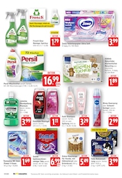 Steine im EDEKA Prospekt in Pirmasens Aktueller EDEKA Prospekt mit Steine, "Aktuelle Angebote", Seite 18