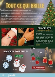 Oreiller Angebote im Prospekt "(RE) PARTY" von Jour de fête auf Seite 36