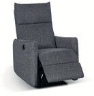 Julien en promo chez Crack Reims à 299,00 €