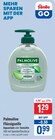 Palmolive im Angebot bei famila Nordost in Langenhagen Palmolive Angebote bei famila Nordost Langenhagen für 0,99 €