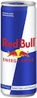 Aktuelle Red Bull Angebote bei Kaufland in Euskirchen Aktuelles Energy Drink Angebot bei Kaufland in Euskirchen ab 0,88 €