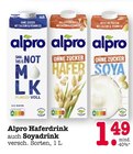 Angebot im EDEKA Wörth (Rhein) Prospekt EDEKA Wörth (Rhein) Prospekt mit im Angebot für 1,49 €