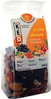 Promo KEO FOOD à 3,00 € dans le catalogue Intermarché Super à Massieux
