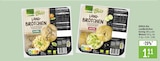 Aktuelle Wecker Angebote bei Marktkauf in Offenbach (Main) Aktuelles Bio Landbrötchen kernig Angebot bei Marktkauf in Offenbach (Main) ab 1,11 €