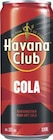Aktuelle Whiskey Angebote bei famila Nordwest in Oldenburg Aktuelles Jim Beam, Three Sixty oder Havana Club Spirituosen Mixgetränke Angebot bei famila Nordwest in Oldenburg ab 1,99 €