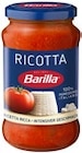 Pomodoro Ricotta im Angebot bei Kaufland in Kamen Pomodoro Ricotta Angebote von Barilla bei Kaufland Kamen für 1,99 €
