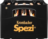 Aktuelles Spezi Angebot bei Netto Marken-Discount in Aachen ab 10,99 €