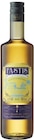 Pastis - Les Chais du Fort - NaturéO à Villeneuve-d'Ascq Pastis - Les Chais du Fort en promo chez NaturéO Villeneuve-d'Ascq à 15,75 €