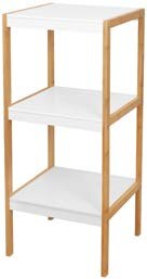 Regal bei porta Möbel in Garbsen Regal im Angebot bei porta Möbel Garbsen für 29,00 €