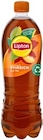 Ice Tea von LIPTON für 0,99 € bei Kaufland im Angebot Ice Tea von LIPTON im aktuellen Kaufland Prospekt