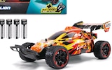 R/C Fire Lion von  im aktuellen Rossmann Prospekt für 14,99 €