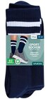 Sportsocken Angebote von VIVESS bei REWE Bonn für 12,99 €