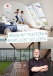 Fenster Fenster