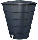 Regentonne Ibiza Angebote bei Hagebaumarkt Delmenhorst für 19,99 €