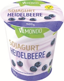 Joghurt kaufen in Offenburg - günstige Angebote in Offenburg