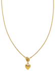 Auchan Hypermarché Beauvais - Promo COLLIER OR 750 MILLIÈMES Promo COLLIER OR 750 MILLIÈMES à 999,00 € dans le catalogue Auchan Hypermarché à Beauvais