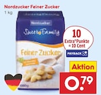 Angebot im Netto Marken-Discount Remmels Prospekt Netto Marken-Discount Remmels Prospekt mit im Angebot für 0,79 €