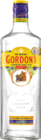 London Dry Gin Angebote von Gordon’s bei Getränke Hoffmann Weiden für 12,99 €