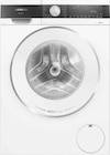 Aktuelle Waschmaschine Angebote bei EP: in Marl Aktuelles Waschvollautomat WG44G2190 Angebot bei EP: in Marl ab 749,00 €
