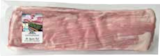 St. Louis Cut im Angebot bei EDEKA in Lüneburg St. Louis Cut Angebote von Gutfleisch bei EDEKA Lüneburg für 7,99 €