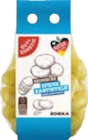 Speisekartoffeln Angebote von GUT&GÜNSTIG bei EDEKA Lüneburg für 1,99 €