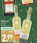 Süß & Fruchtig Riesling Angebote von Maybach bei Marktkauf Hemer für 2,99 €