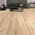 Sol pvc “brimaf” - Brico Dépôt à Sarcelles Sol pvc “brimaf” en promo chez Brico Dépôt Sarcelles à 28,90 €