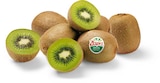 Kiwi grün im Angebot bei Netto Marken-Discount in Bottrop Kiwi grün Angebote von Zespri bei Netto Marken-Discount Bottrop für 0,39 €
