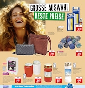 Kerzen im Marktkauf Prospekt in Hanau Aktueller Marktkauf Prospekt mit Kerzen, "Aktuelle Angebote", Seite 26