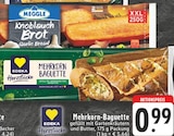 Angebot im EDEKA Goch Prospekt EDEKA Goch Prospekt mit im Angebot für 0,99 €