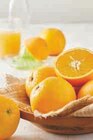 Orange a jus - U - U Express Orange a jus - U à 2,69 € dans le catalogue U Express