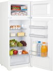 Aktuelle Kühlschrank Angebote bei ROLLER in Singen (Hohentwiel) Aktuelles Einbau-Kühl-/Gefrierkombination Angebot bei ROLLER in Singen (Hohentwiel) ab 349,99 €