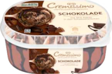 Aktuelles Cremissimo Schokolade Angebot bei EDEKA in Hamburg ab 1,99 €